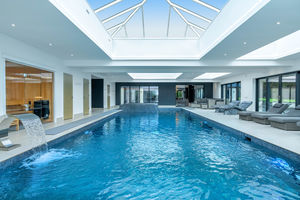 Photo 21- click for photo gallery